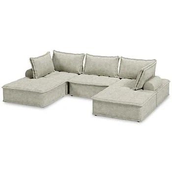 Product image 35