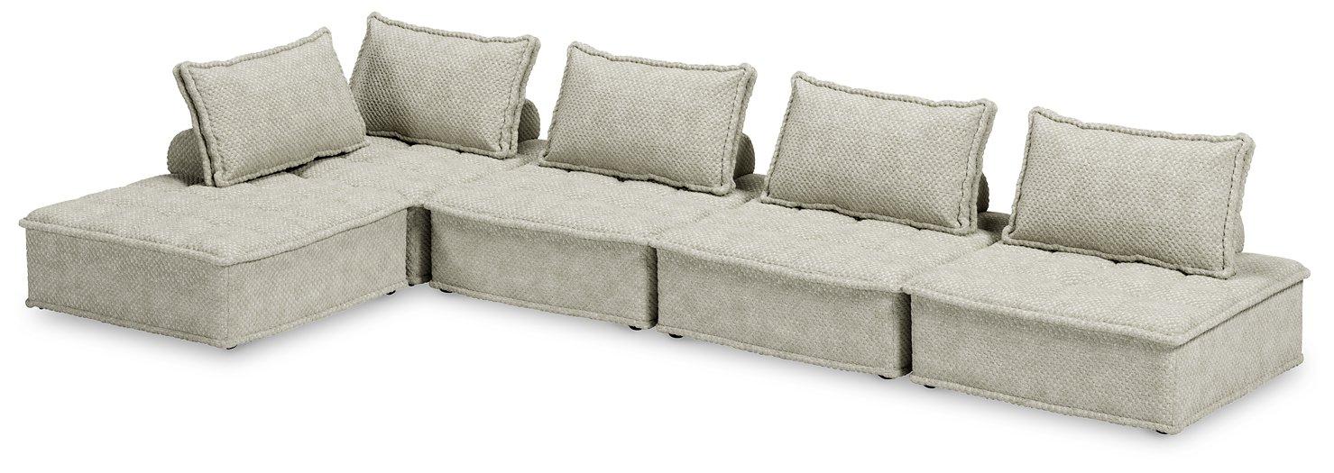 Product image 37