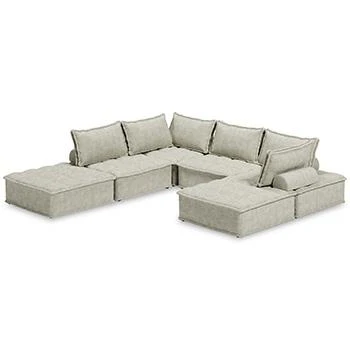 Product image 42