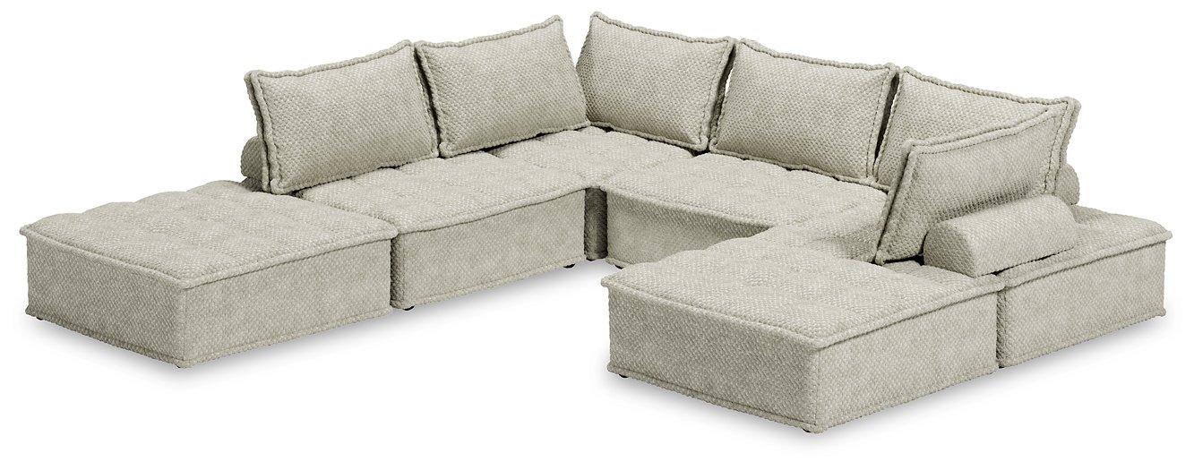 Product image 44