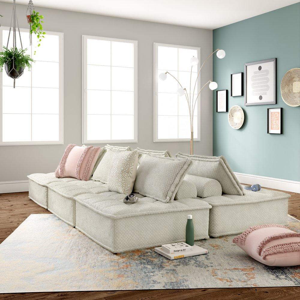 Product image 46