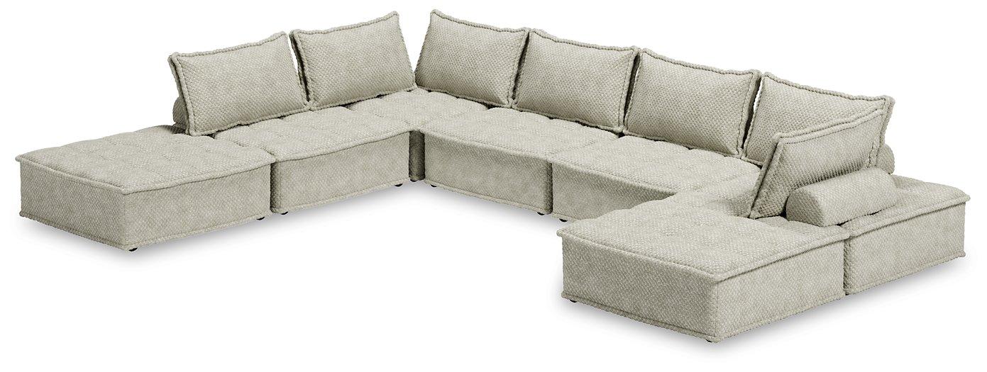 Product image 47