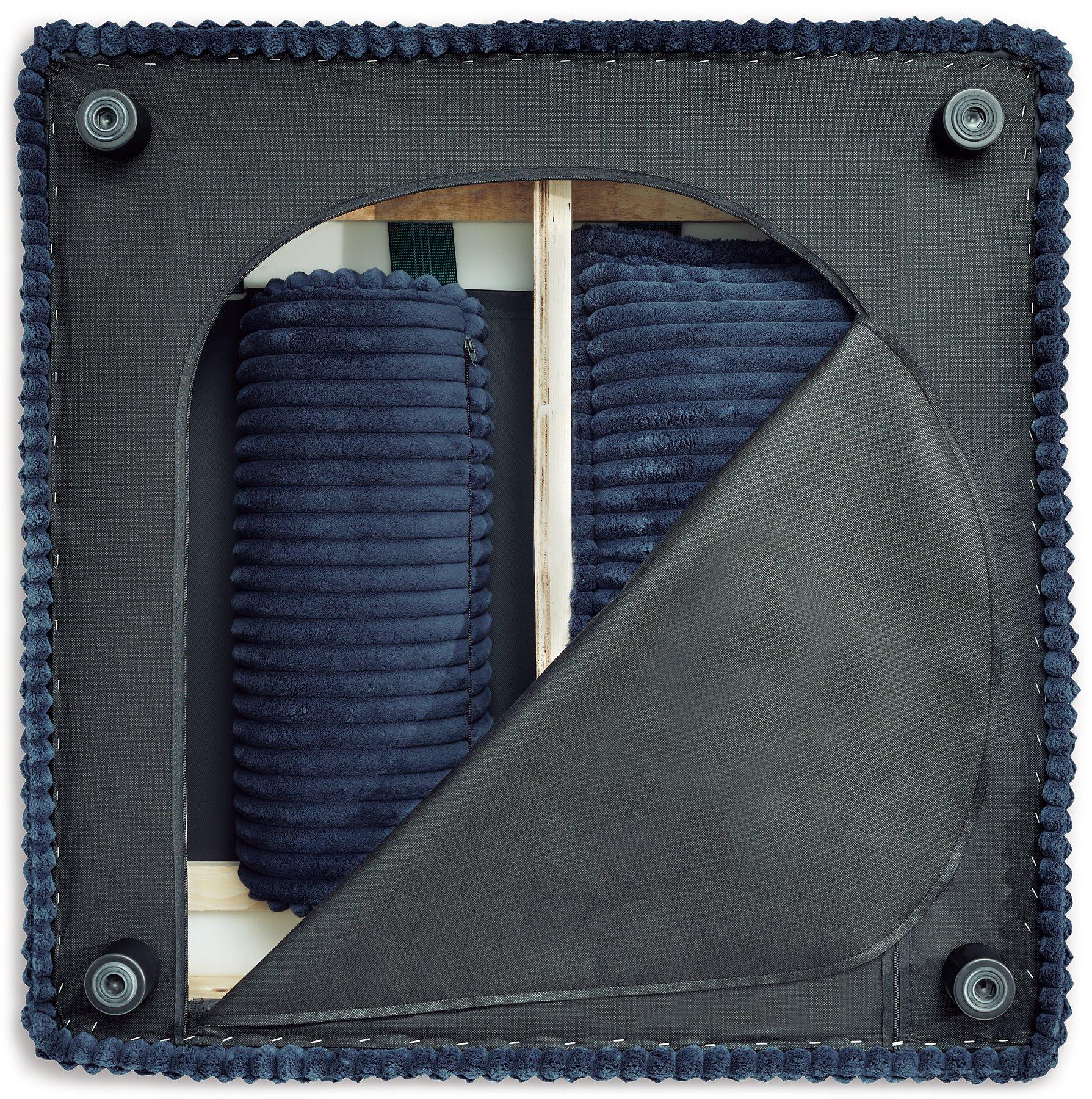 Product image 69