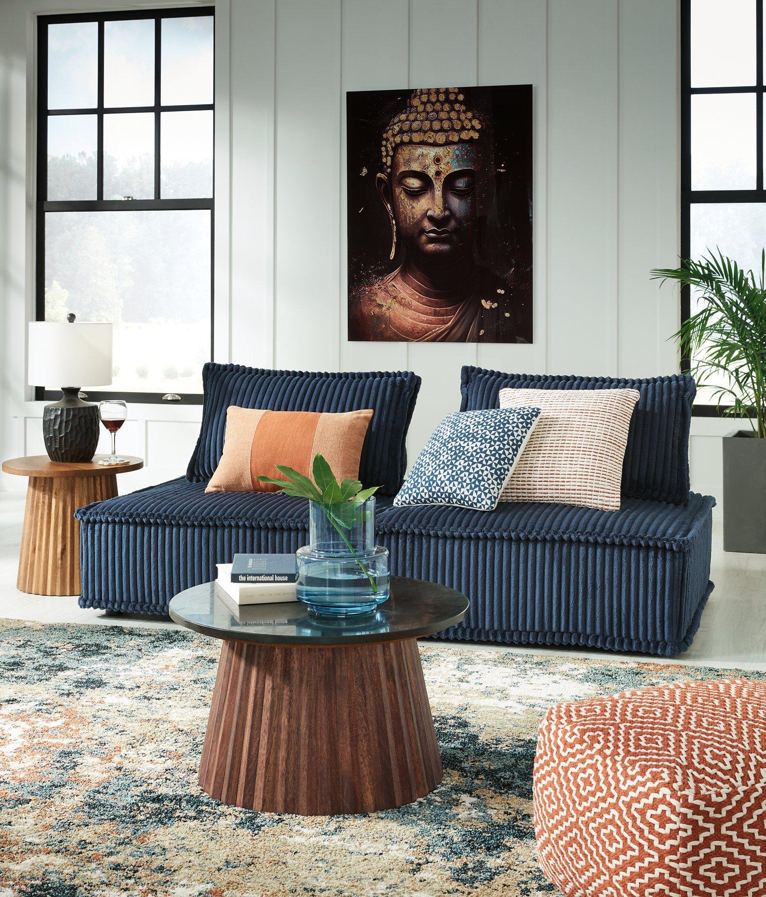 Product image 71