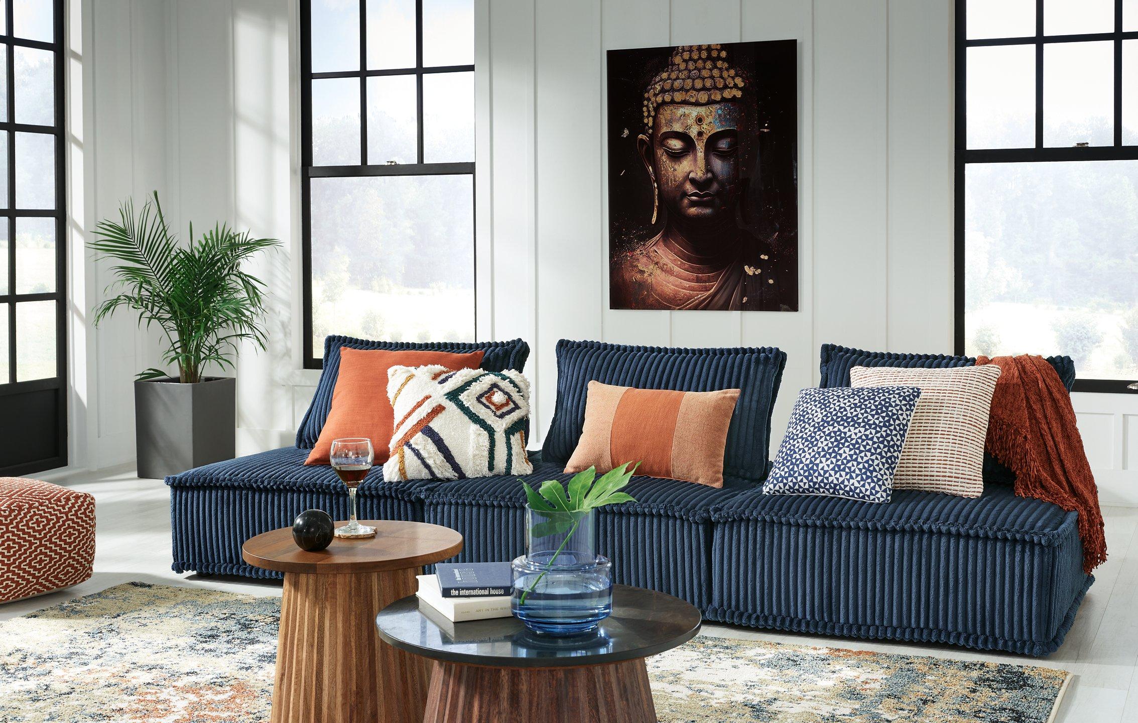 Product image 73