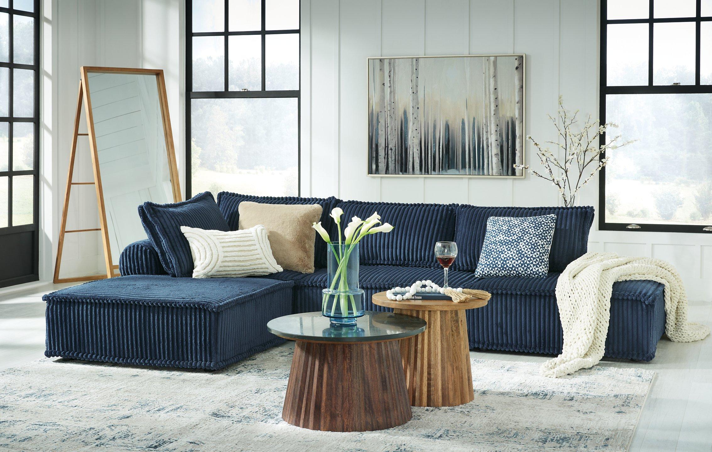 Product image 75