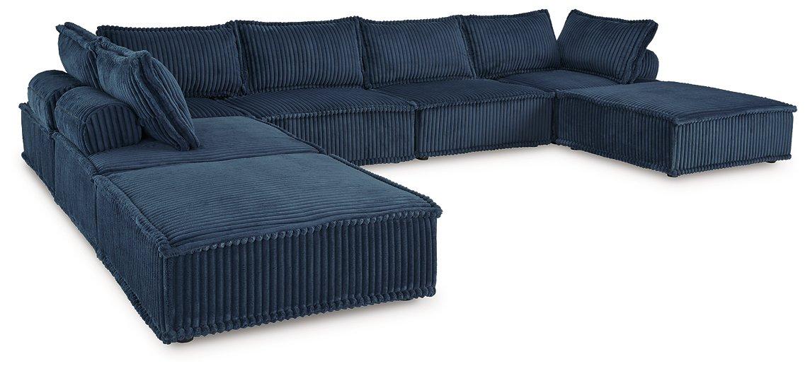 Product image 81