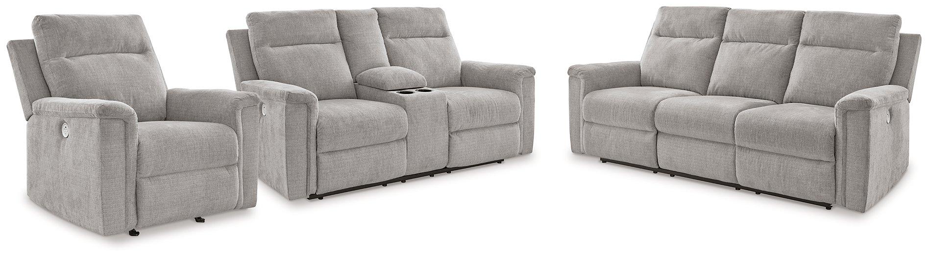Product image 38
