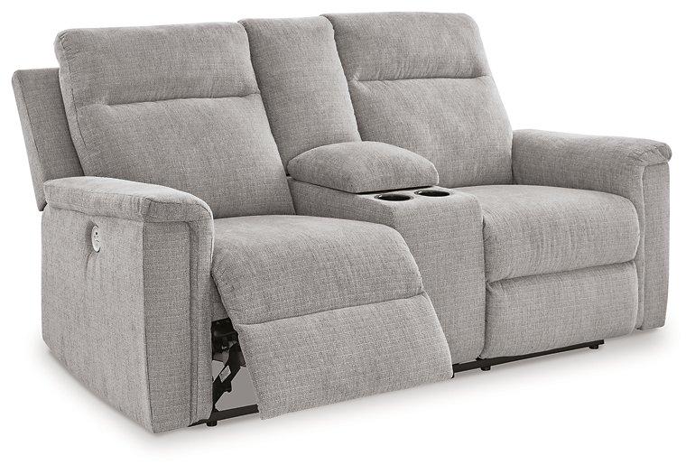Product image 46