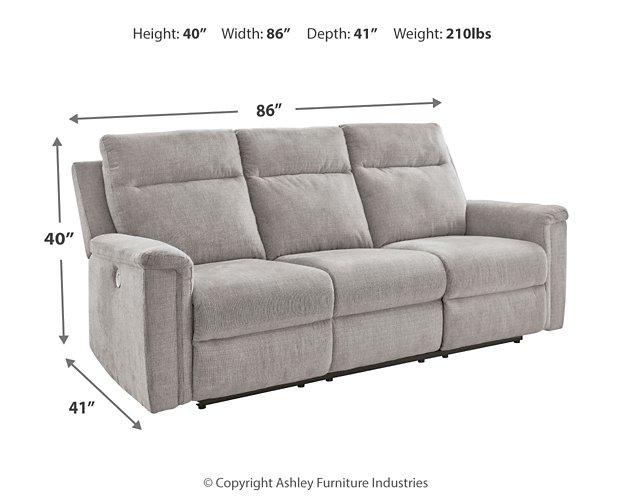 Product image 54