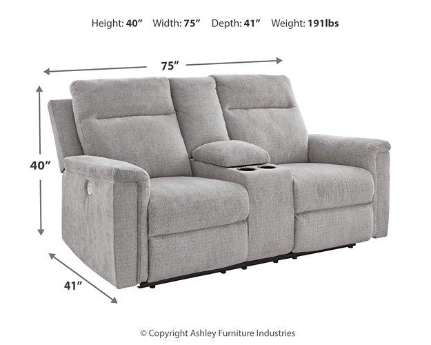 Product image 55