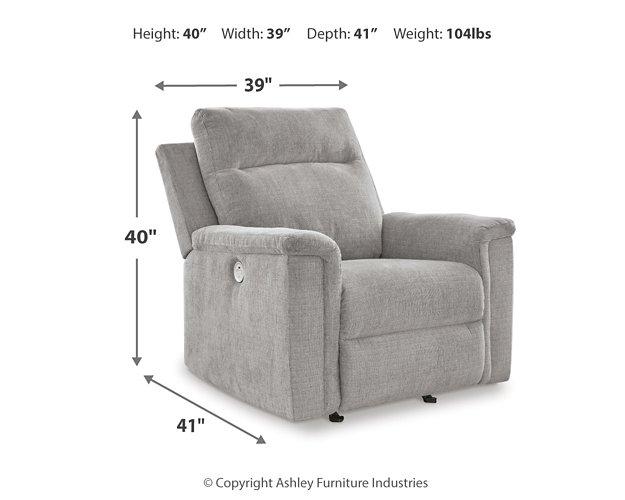 Product image 56