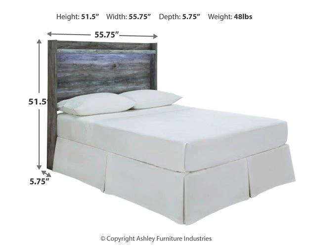 Product image 24