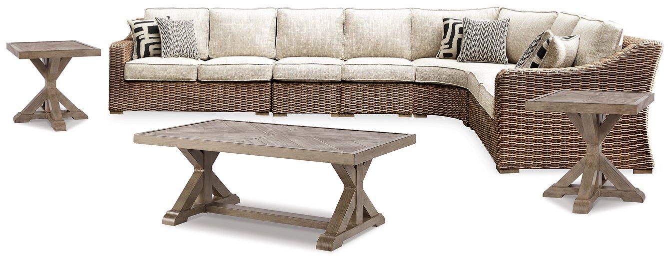 Product image 21