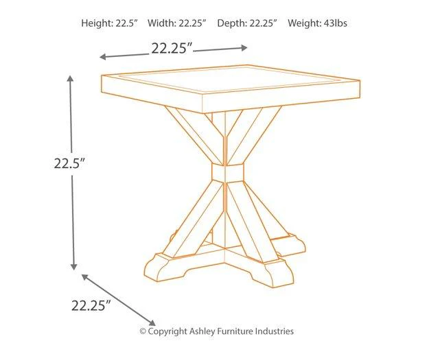 Product image 25