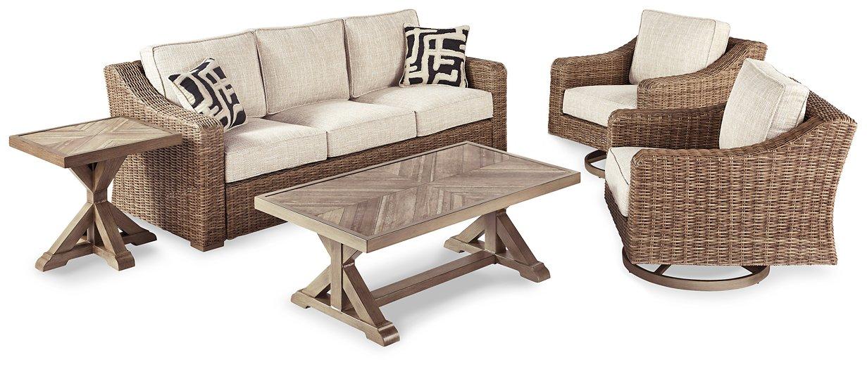 Product image 35
