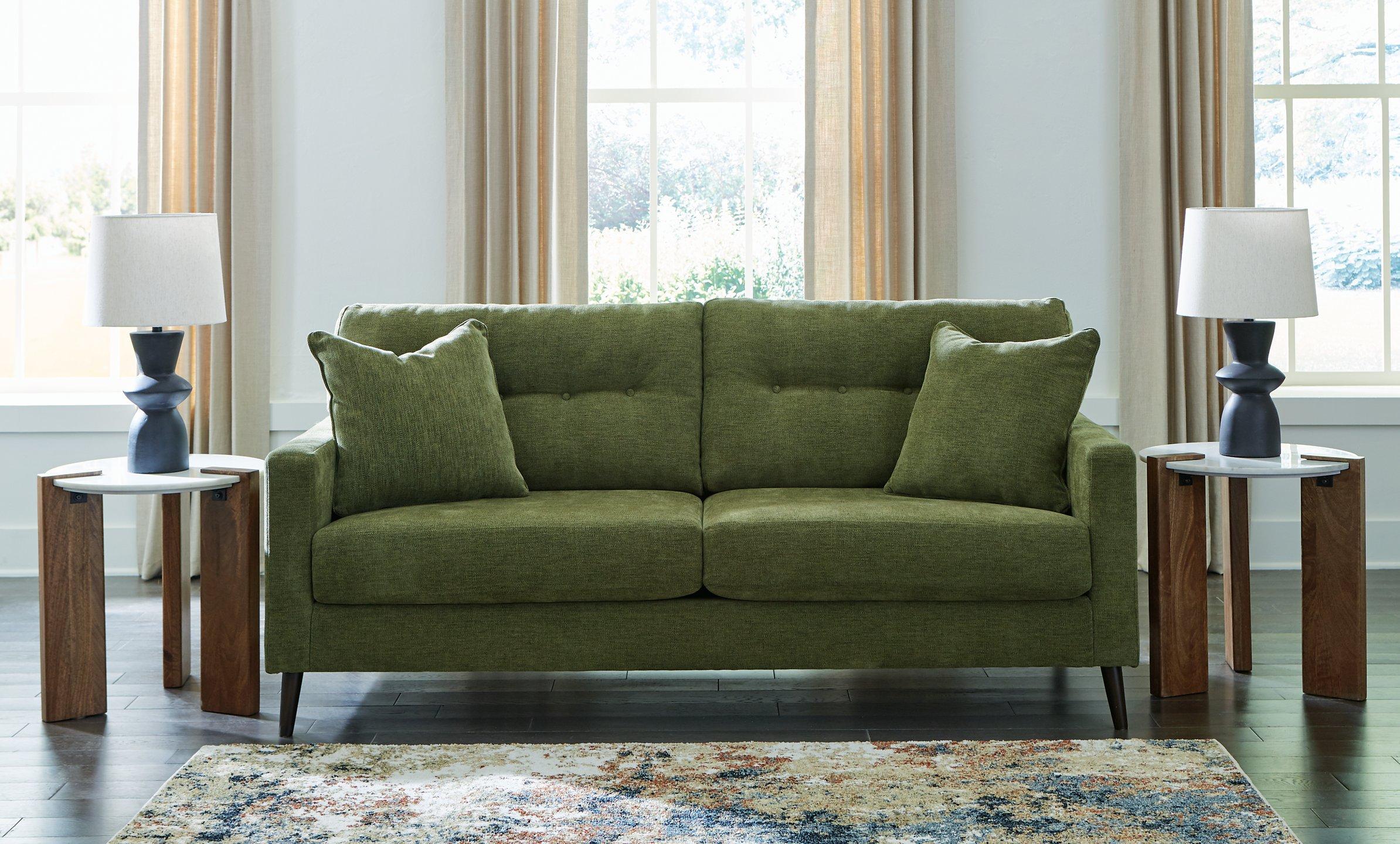 Product image 38