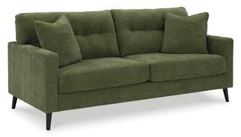 Product image 41