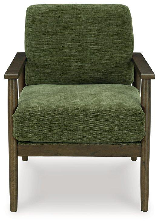 Product image 43