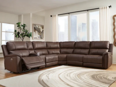 Product image 68