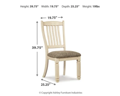 Product image 32
