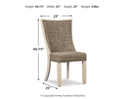 Product image 43