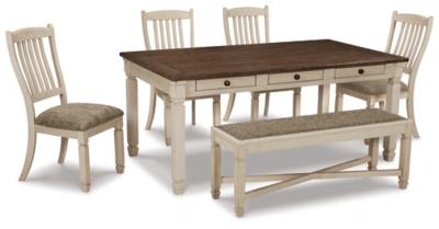 Product image 45