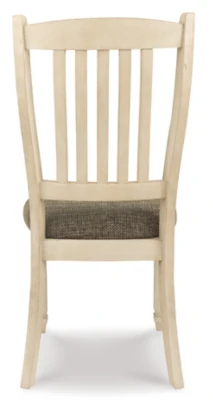 Product image 49