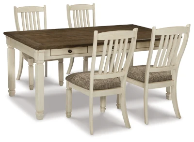 Product image 50
