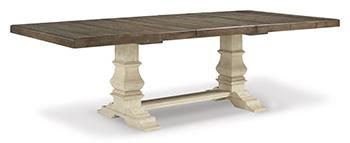 Product image 56