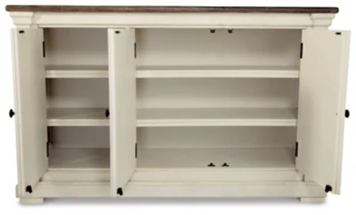 Product image 65