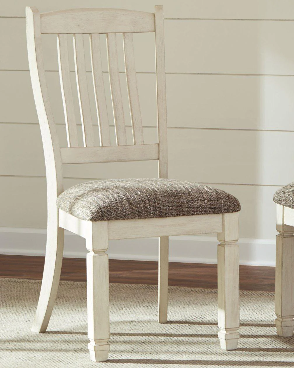 Product image 69