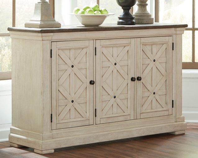 Product image 71