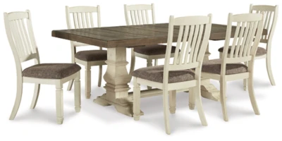Product image 76