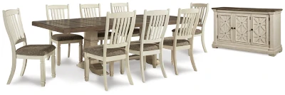 Product image 80