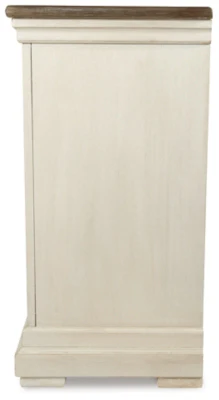 Product image 82