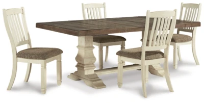 Product image 84