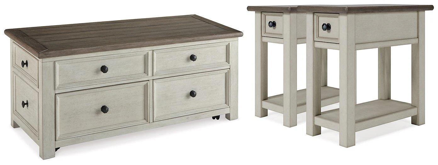Product image 24