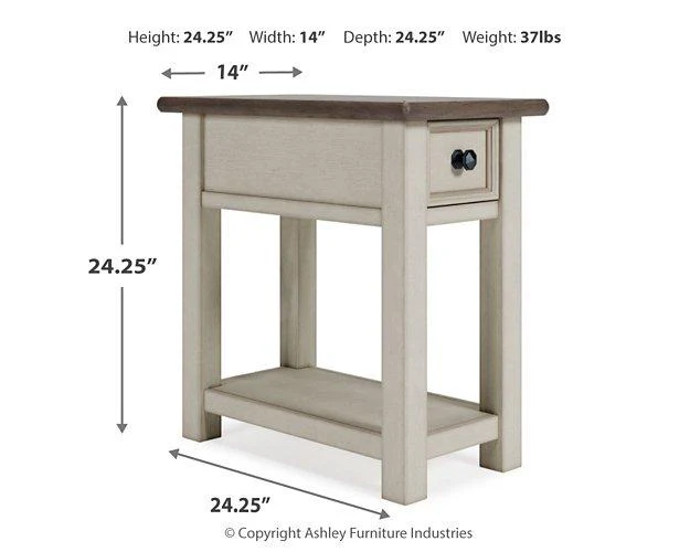 Product image 26