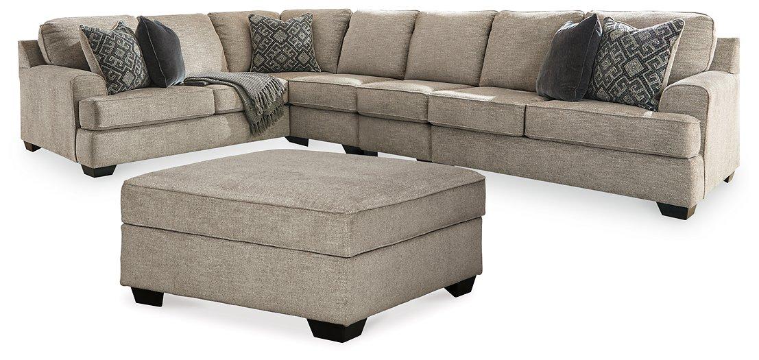 Product image 27