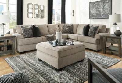 Product image 36