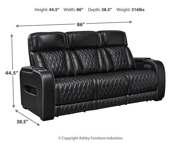 Product image 41