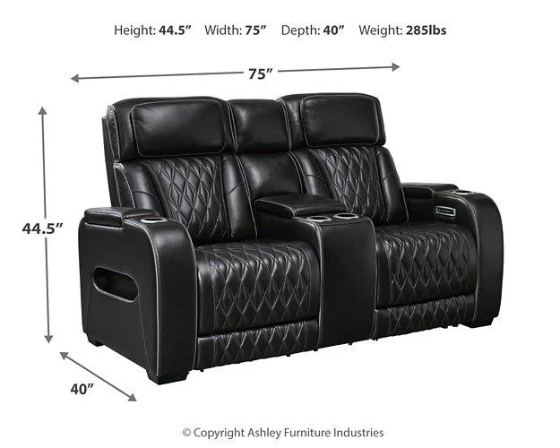 Product image 42