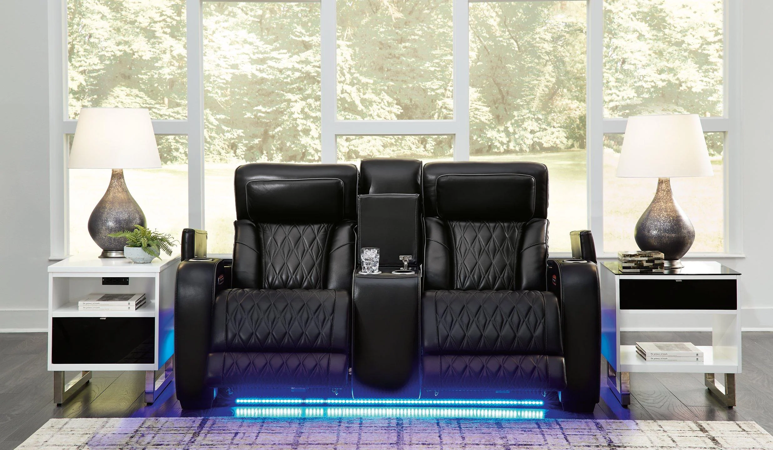 Product image 46