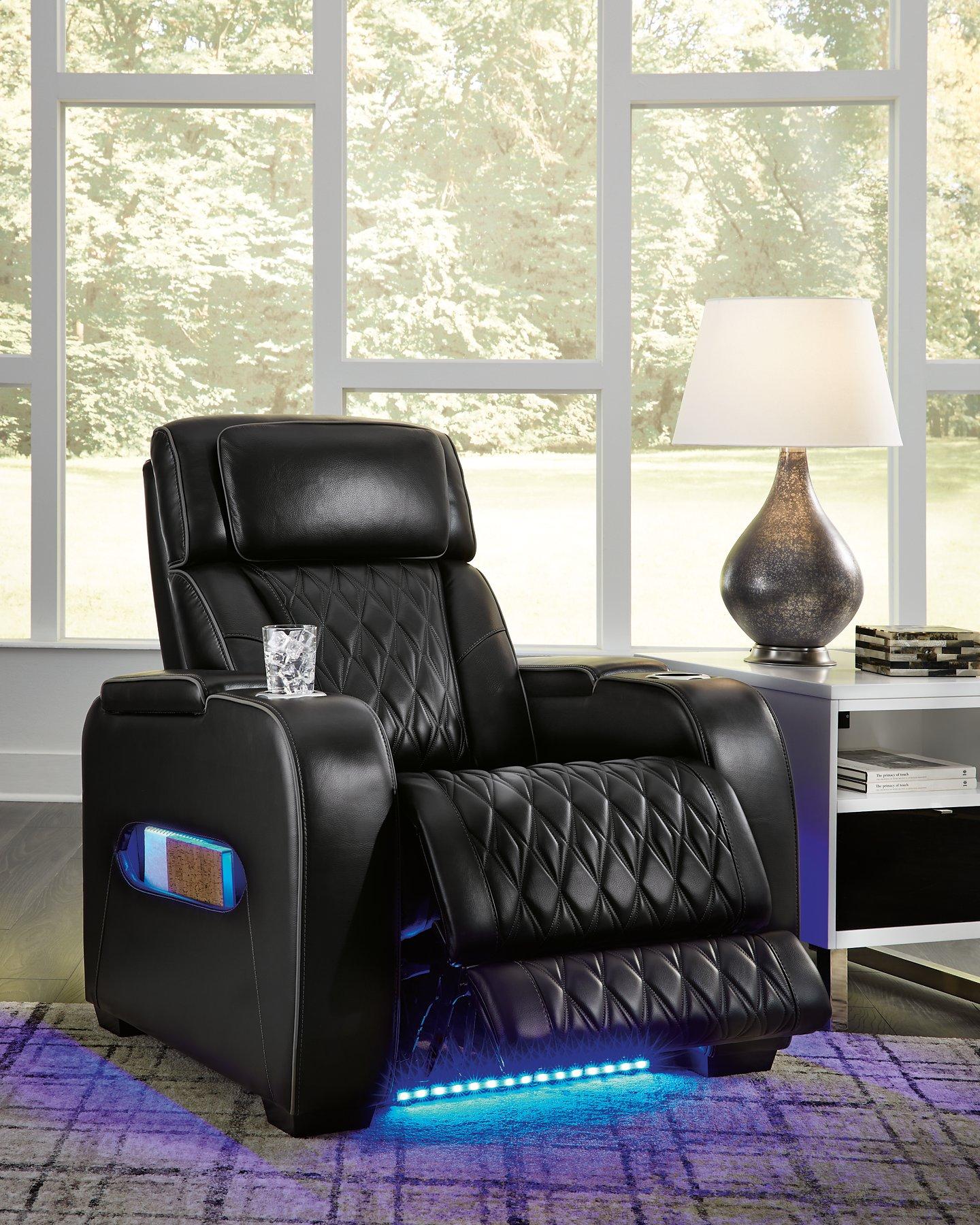 Product image 50