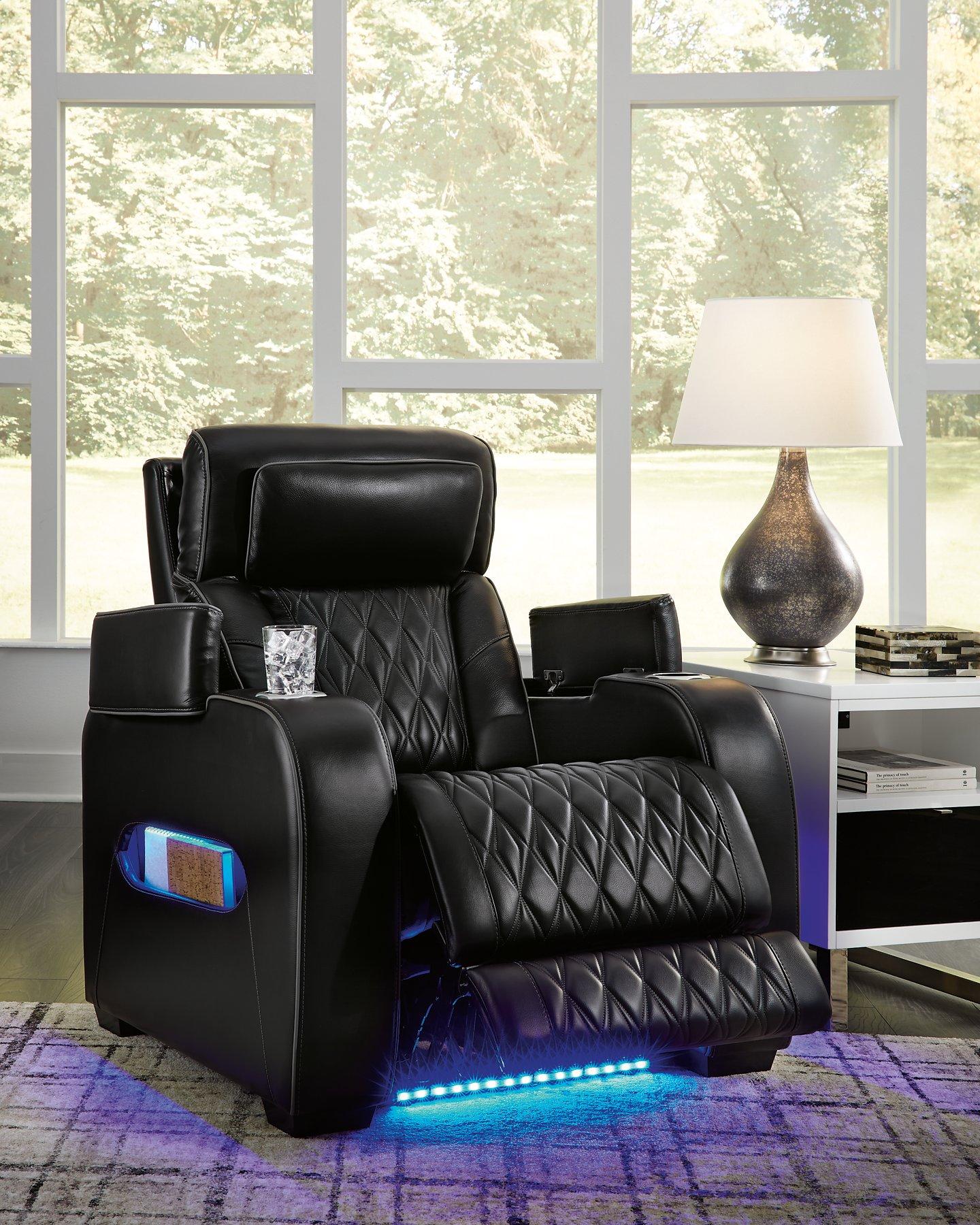 Product image 51