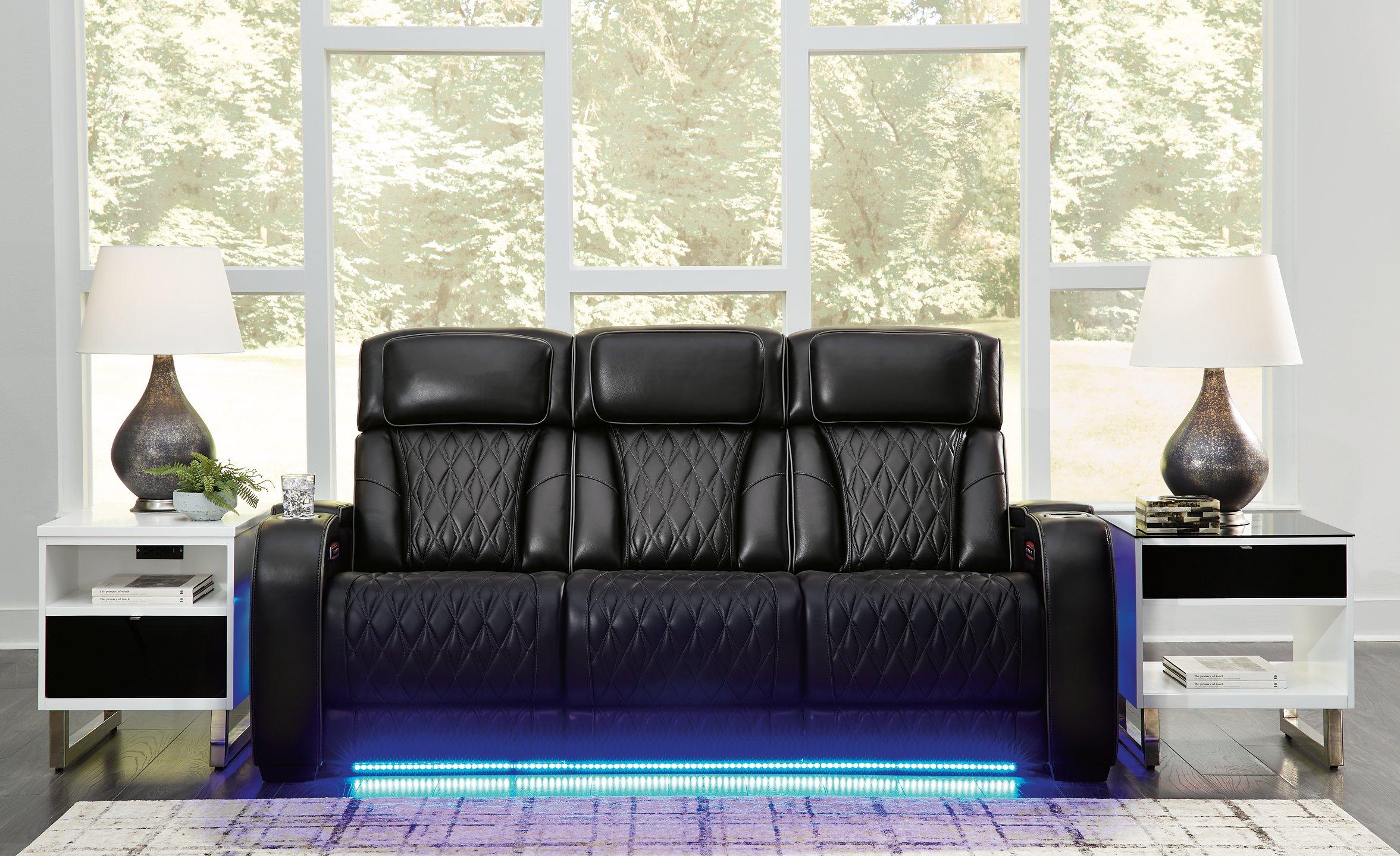 Product image 53