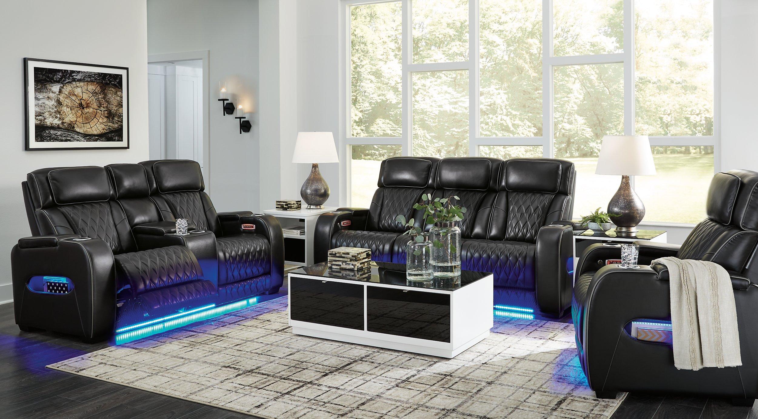 Product image 54