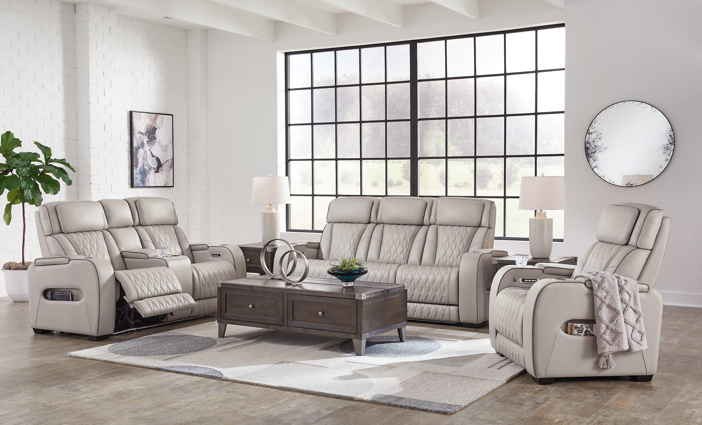 Product image 55