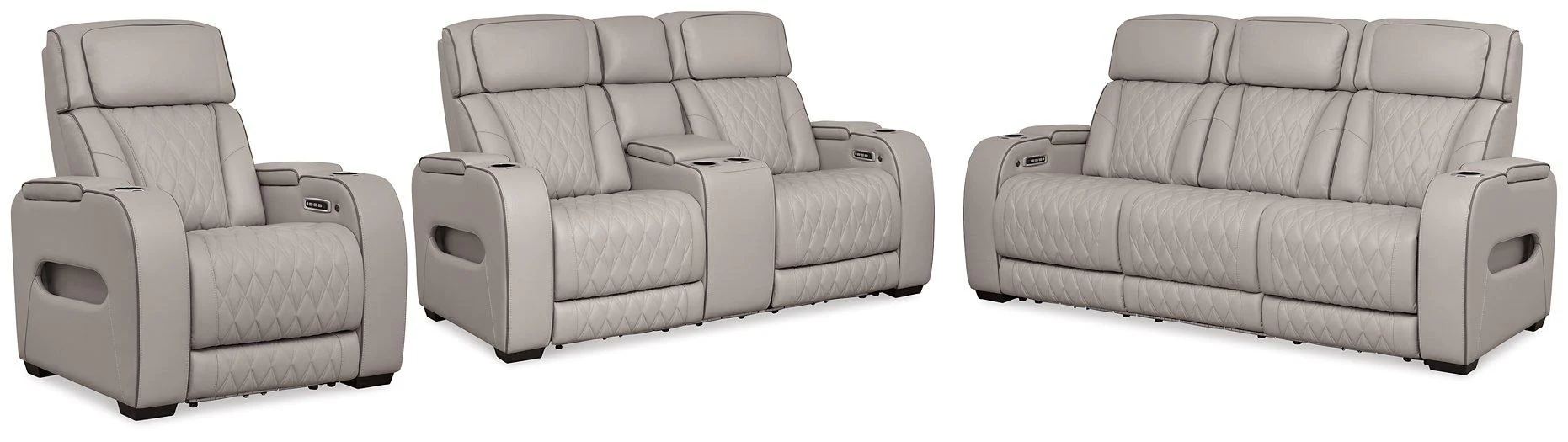 Product image 56